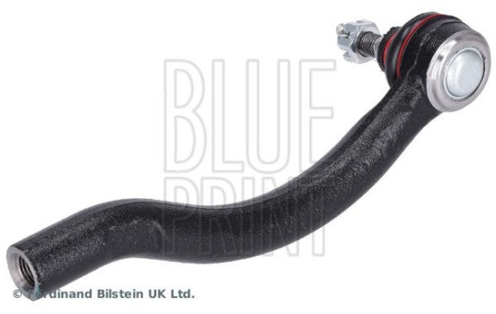 Tie Rod End ADH28735 Blue Print, Image 3