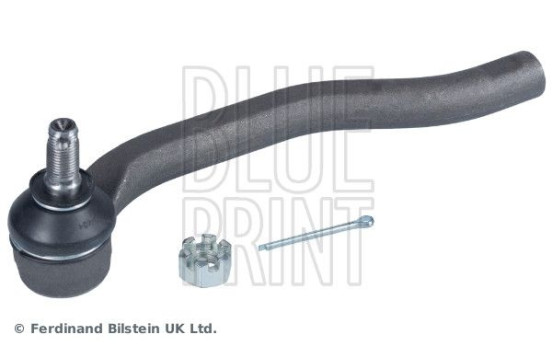 Tie Rod End ADH28742 Blue Print, Image 2