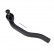Tie Rod End ADH28743 Blue Print
