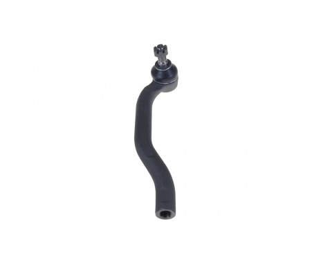 Tie Rod End ADH28743 Blue Print, Image 2