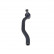 Tie Rod End ADH28743 Blue Print, Thumbnail 2