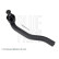 Tie Rod End ADH28743 Blue Print, Thumbnail 3
