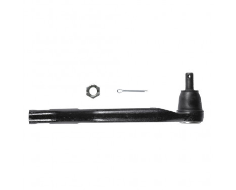 Tie Rod End ADH28754 Blue Print