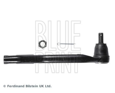Tie Rod End ADH28754 Blue Print, Image 3