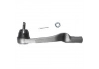 Tie Rod End ADH28757 Blue Print