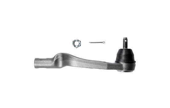 Tie Rod End ADH28758 Blue Print
