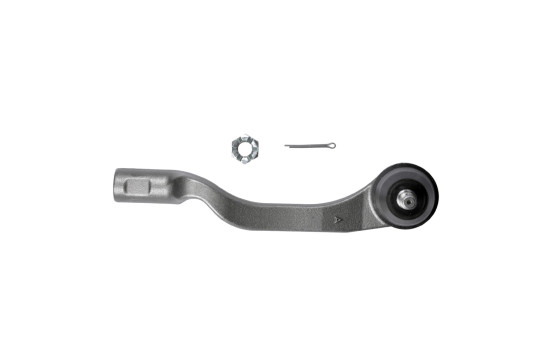 Tie Rod End ADH28758 Blue Print, Image 2