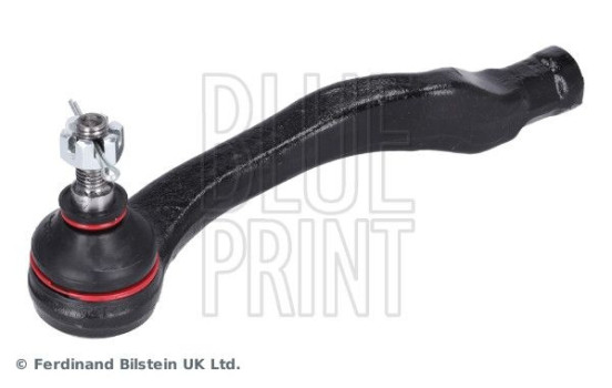 Tie Rod End ADH28758 Blue Print, Image 3