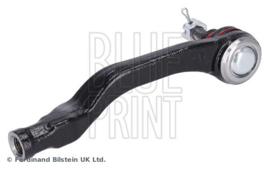 Tie Rod End ADH28758 Blue Print, Image 4