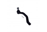Tie Rod End ADH28763 Blue Print