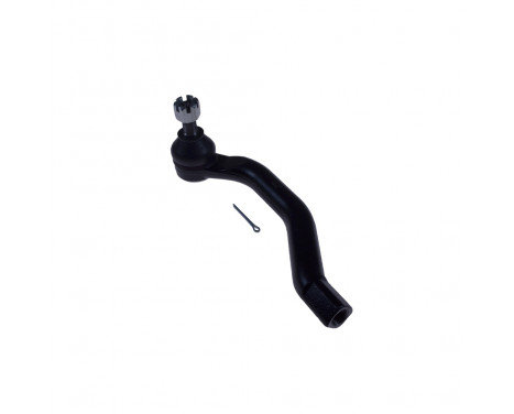 Tie Rod End ADH28763 Blue Print