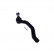 Tie Rod End ADH28763 Blue Print