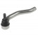 Tie Rod End ADH28763 Blue Print, Thumbnail 2