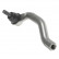 Tie Rod End ADH28763 Blue Print, Thumbnail 3