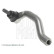 Tie Rod End ADH28763 Blue Print, Thumbnail 6
