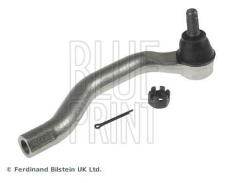 Tie Rod End ADH28764 Blue Print, Image 4
