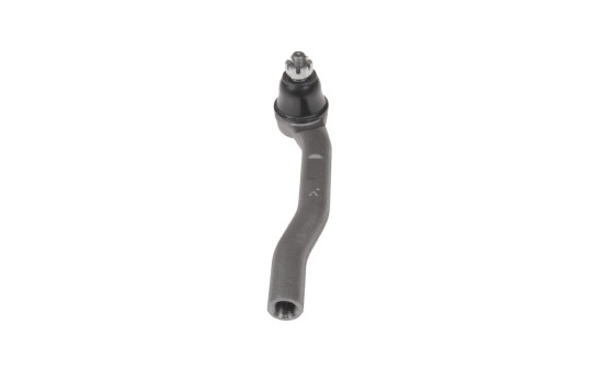 Tie Rod End ADH28765 Blue Print, Image 3