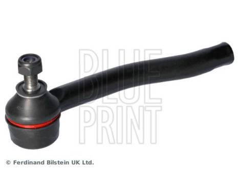Tie Rod End ADH28765 Blue Print, Image 4