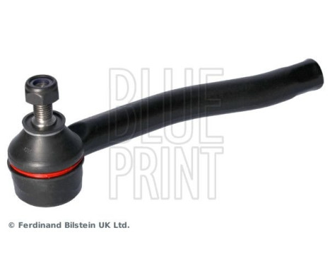 Tie Rod End ADH28765 Blue Print, Image 4