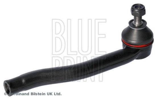 Tie Rod End ADH28765 Blue Print, Image 5