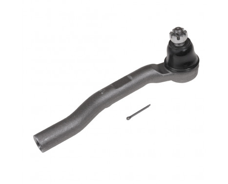 Tie Rod End ADH28766 Blue Print