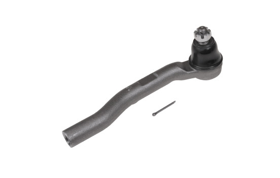 Tie Rod End ADH28766 Blue Print