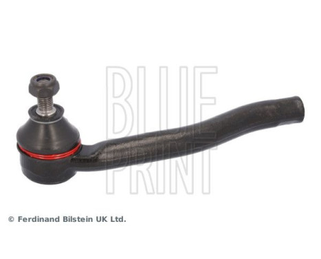 Tie Rod End ADH28766 Blue Print, Image 4