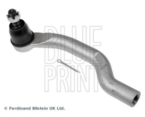 Tie Rod End ADH28767 Blue Print, Image 4