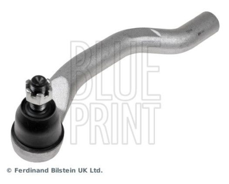 Tie Rod End ADH28767 Blue Print, Image 5