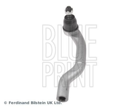 Tie Rod End ADH28767 Blue Print, Image 6