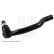 Tie Rod End ADH28768 Blue Print, Thumbnail 2