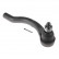 Tie Rod End ADH28774 Blue Print