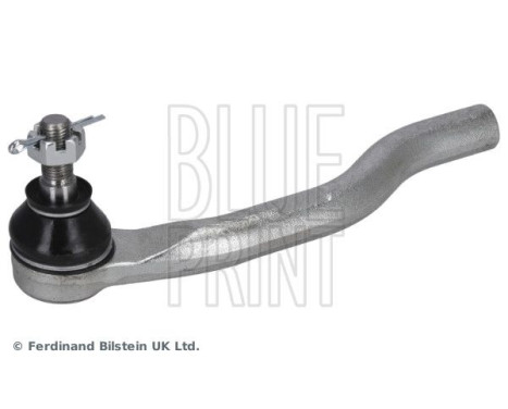 Tie Rod End ADH28774 Blue Print, Image 3
