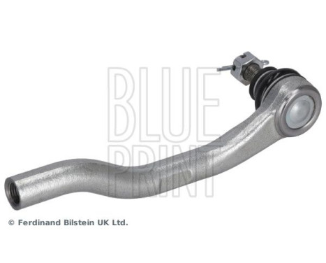 Tie Rod End ADH28774 Blue Print, Image 4