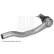 Tie Rod End ADH28774 Blue Print, Thumbnail 4