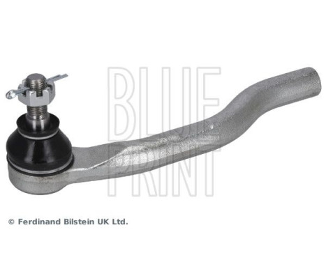 Tie Rod End ADH28774 Blue Print, Image 3