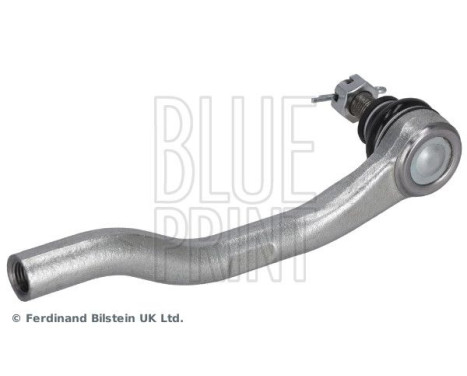 Tie Rod End ADH28774 Blue Print, Image 4