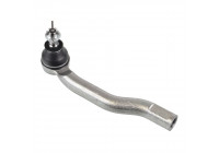 Tie Rod End ADH28775 Blue Print