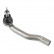 Tie Rod End ADH28775 Blue Print