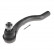 Tie Rod End ADH28776 Blue Print