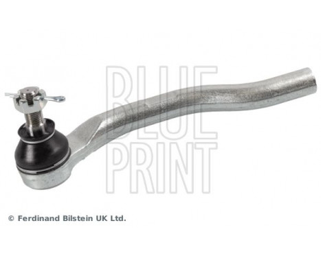 Tie Rod End ADH28776 Blue Print, Image 3