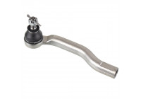 Tie Rod End ADH28777 Blue Print