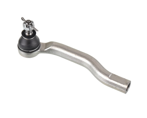 Tie Rod End ADH28777 Blue Print