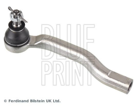Tie Rod End ADH28777 Blue Print, Image 2