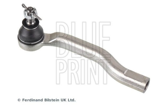 Tie Rod End ADH28777 Blue Print, Image 2