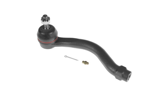 Tie Rod End ADH28782 Blue Print