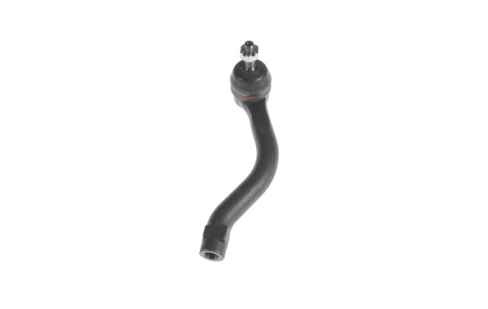 Tie Rod End ADH28782 Blue Print, Image 2