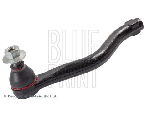 Tie Rod End ADH28783 Blue Print, Image 3
