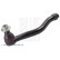 Tie Rod End ADH28783 Blue Print, Thumbnail 3