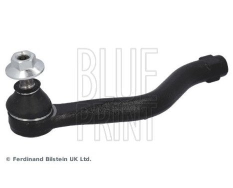Tie Rod End ADH28783 Blue Print, Image 3